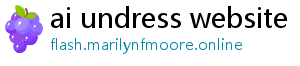 ai undress website